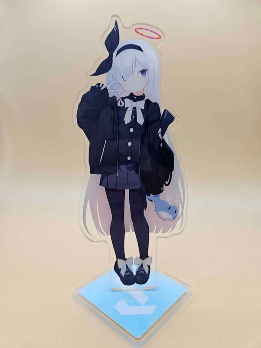 [PREORDER] Blue Archive Acrylic Standees