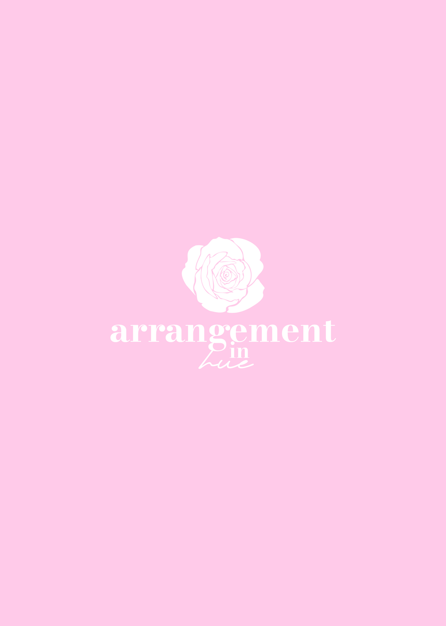 [PREORDER] Blue Archive Fanbook 2 - Arrangement in Hue